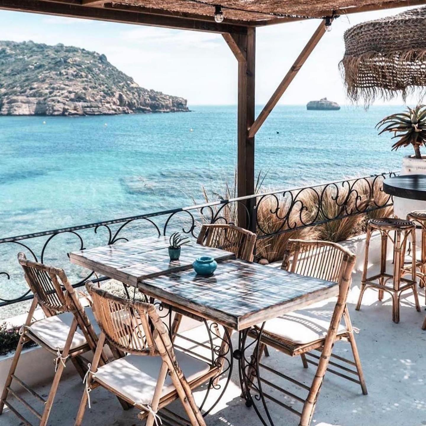 Apartamento Tenis Club En Javea Platja de Larenal Kültér fotó